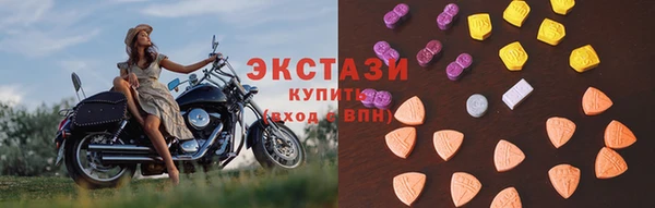jwh Алексеевка