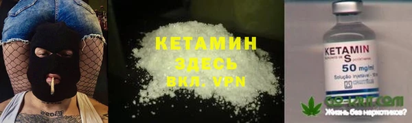 jwh Алексеевка