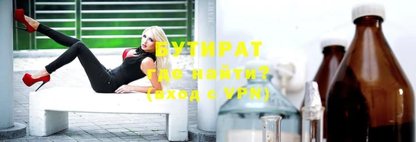 jwh Алексеевка