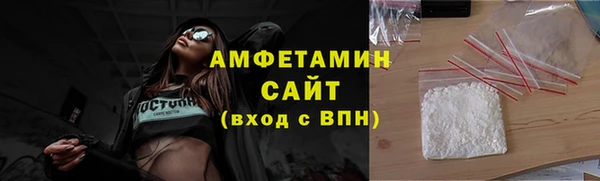 jwh Алексеевка