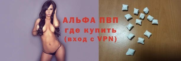 jwh Алексеевка